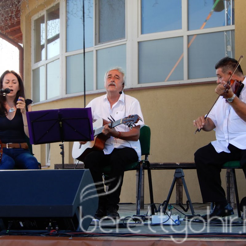 Tájak, házak, ízek fesztivál - 2021 49